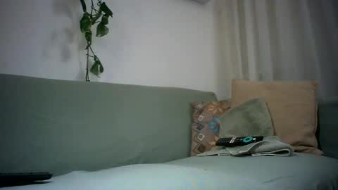 all fetishes online show from 09/12/25, 12:22