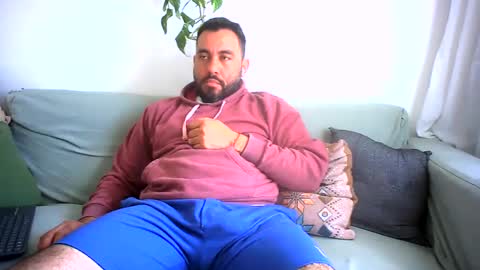 all fetishes online show from 09/22/25, 05:04