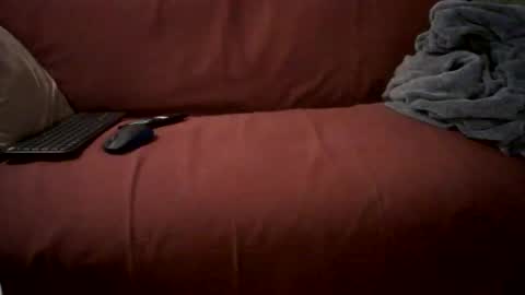 all fetishes online show from 09/26/25, 07:34