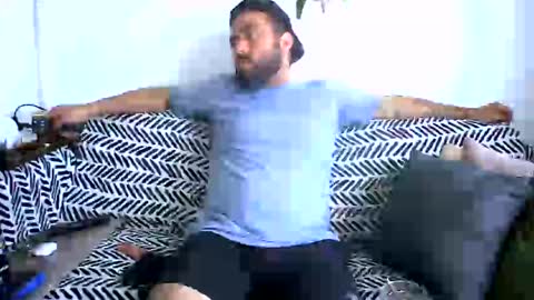 all fetishes online show from 10/14/25, 06:42