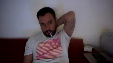 all fetishes online show from 10/21/25, 02:12