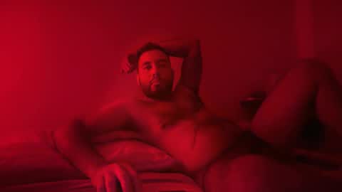 all fetishes online show from 11/15/25, 07:27