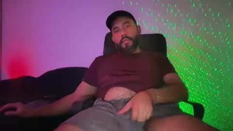 all fetishes online show from 01/13/26, 03:01