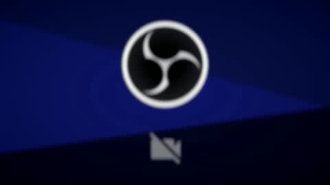 all fetishes online show from 02/03/26, 02:53