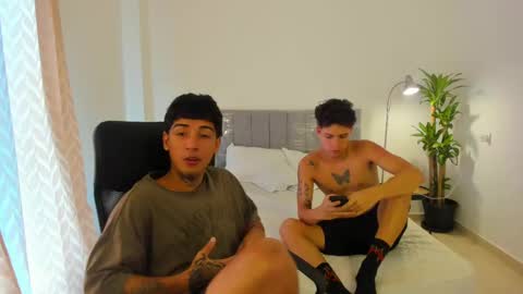 Snapshot of domi_master chatting on 02/15/25, 05:39 MASTER online show from 02/15/25, 05:39