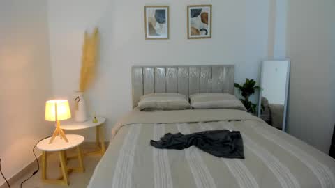 Snapshot of domi_master chatting on 03/09/25, 06:00 MASTER online show from 03/09/25, 06:00