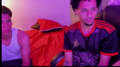 Snapshot of domi_master chatting on 10/11/25, 03:39 MASTER online show from 10/11/25, 03:39