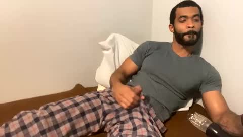 Domi online show from 01/05/25, 10:29