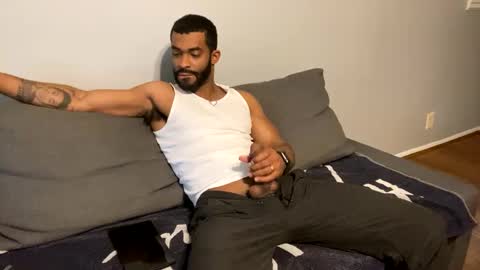 Domi online show from 03/09/25, 05:06