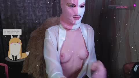 domiiniicana online show from 12/14/24, 07:36