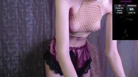 domiiniicana online show from 12/17/24, 07:37