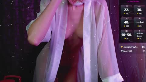 domiiniicana online show from 12/20/24, 02:38