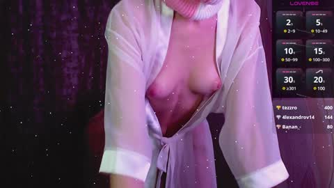 domiiniicana online show from 12/20/24, 05:40