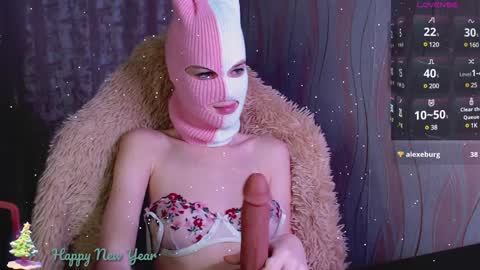 domiiniicana online show from 12/29/24, 09:52