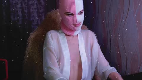 domiiniicana online show from 01/06/25, 03:40