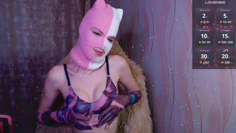 domiiniicana online show from 01/12/25, 12:44