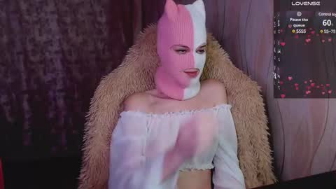 domiiniicana online show from 02/09/25, 08:24