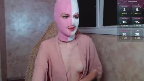 domiiniicana online show from 10/01/25, 06:58