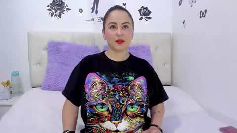 domi  online show from 10/28/25, 11:58