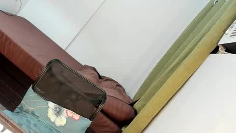 Snapshot of domina_angela chatting on 11/02/25, 02:08 ANGELA online show from 11/02/25, 02:08