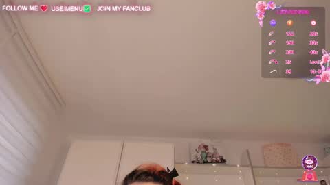 I WILL BE BACK ON WEDNESDAY DECEMBER 4 0100AM COLOMBIA TIME    online show from 01/10/25, 11:54