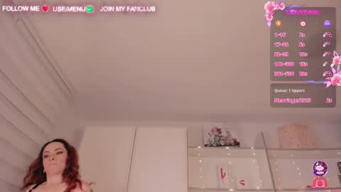 I WILL BE BACK ON WEDNESDAY DECEMBER 4 0100AM COLOMBIA TIME    online show from 01/13/25, 06:27