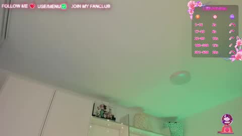 I WILL BE BACK ON WEDNESDAY DECEMBER 4 0100AM COLOMBIA TIME    online show from 01/23/25, 06:06