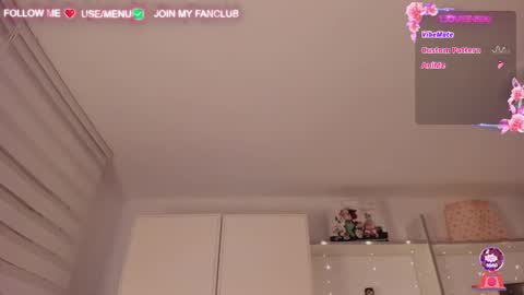 I WILL BE BACK ON WEDNESDAY DECEMBER 4 0100AM COLOMBIA TIME    online show from 01/24/25, 06:03