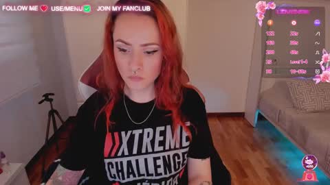 I WILL BE BACK ON WEDNESDAY DECEMBER 4 0100AM COLOMBIA TIME    online show from 01/25/25, 11:55