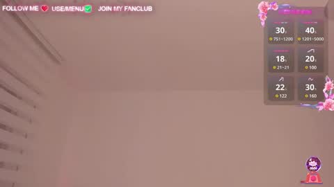 I WILL BE BACK ON WEDNESDAY DECEMBER 4 0100AM COLOMBIA TIME    online show from 02/10/25, 08:09