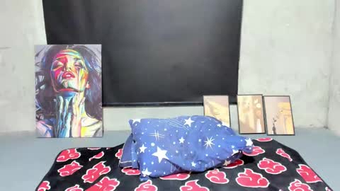 domina_sabrina online show from 01/14/26, 02:17