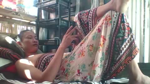 Snapshot of domina_sabrina chatting on 04/15/26, 01:01 domina_sabrina online show from 04/15/26, 01:01