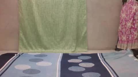 Snapshot of domina_sabrina chatting on 04/19/26, 02:00 domina_sabrina online show from 04/19/26, 02:00