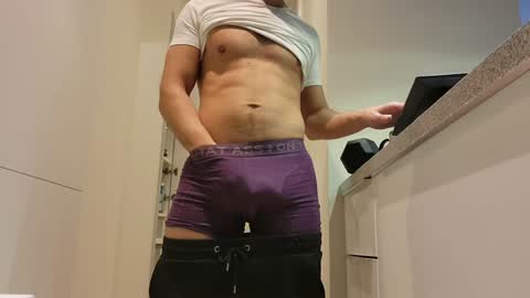 Snapshot of dominance chatting on 12/28/24, 01:59 Master Dominance online show from 12/28/24, 01:59