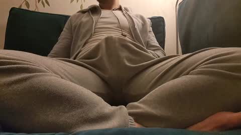 Snapshot of dominance chatting on 12/30/24, 09:50 Master Dominance online show from 12/30/24, 09:50