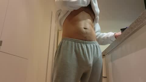 Snapshot of dominance chatting on 01/01/25, 08:37 Master Dominance online show from 01/01/25, 08:37