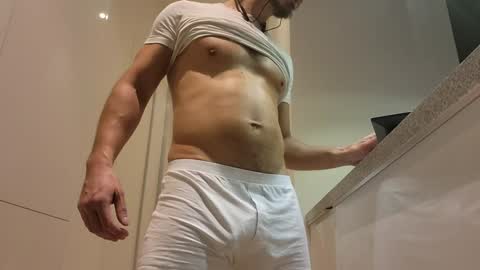 Snapshot of dominance chatting on 01/02/25, 08:57 Master Dominance online show from 01/02/25, 08:57