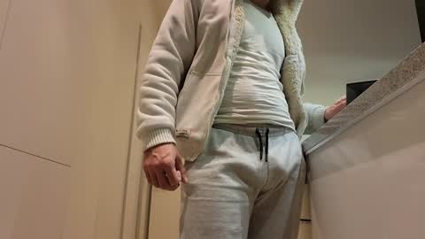 Snapshot of dominance chatting on 01/06/25, 09:22 Master Dominance online show from 01/06/25, 09:22