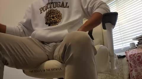 Snapshot of dominance chatting on 09/29/25, 07:46 Master Dominance online show from 09/29/25, 07:46