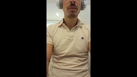 Snapshot of dominance chatting on 10/06/25, 07:28 Master Dominance online show from 10/06/25, 07:28