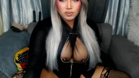 Snapshot of dominant10inchcock chatting on 11/05/25, 07:08 dominant10inchcock online show from 11/05/25, 07:08