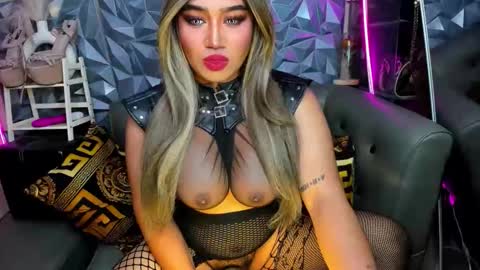 dominant10inchcock online show from 03/29/26, 01:16