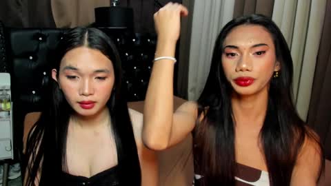 THEA online show from 04/02/26, 06:49