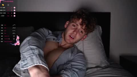 Alex...  online show from 01/02/25, 02:24