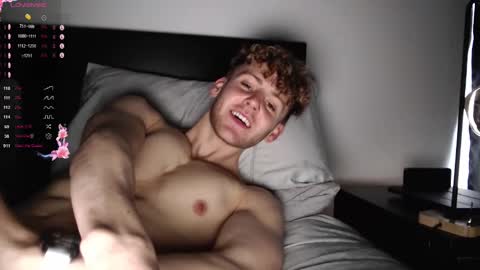 Alex...  online show from 01/03/25, 02:19