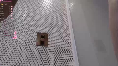 Alex...  online show from 01/07/25, 01:35