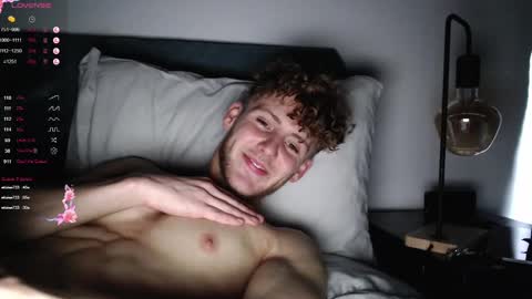 Alex...  online show from 01/18/25, 02:23