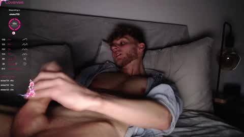 Alex...  online show from 01/22/25, 02:24