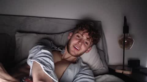 Alex...  online show from 01/24/25, 02:30