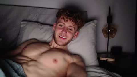 Alex...  online show from 01/26/25, 02:03